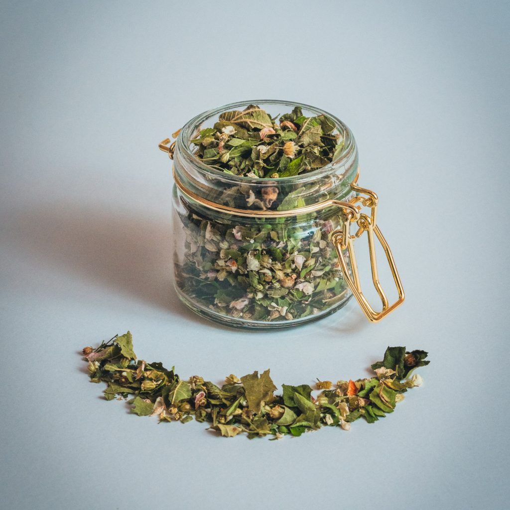 Couleurs d’automne